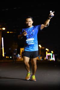 BIB: 41226
                            <button type="button" onclick="openModal(14592809)" class="btn btn-primary btn-sm float-right btn-popup" data-toggle="modal" data-target=".modal-high-quality">
                        <i class="fas fa-shopping-cart"></i> Add to Cart
                    </button>
                                            <button type="button" onclick="isThisMe(14592809, true)" class="btn btn-success btn-sm float-right btn-popup btn-isme hidden" data-toggle="tooltip" data-placement="bottom" title="นี่คือรูปของคุณใช่ไหม คลิกที่นี่เพื่อเอาเข้าอัลบั้ม">
                        <i class="fas fa-plus"></i> Add to album
                    </button>
                    <button type="button" onclick="isThisMe(14592809, false)" class="btn btn-warning btn-sm float-right btn-popup btn-isnotme hidden">
                        <i class="fas fa-ban"></i> Remove from album
                    </button>