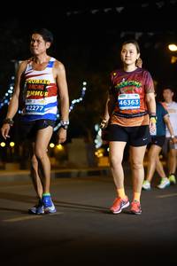 BIB: 46363, 42277
                            <button type="button" onclick="openModal(14591824)" class="btn btn-primary btn-sm float-right btn-popup" data-toggle="modal" data-target=".modal-high-quality">
                        <i class="fas fa-shopping-cart"></i> Add to Cart
                    </button>
                                            <button type="button" onclick="isThisMe(14591824, true)" class="btn btn-success btn-sm float-right btn-popup btn-isme hidden" data-toggle="tooltip" data-placement="bottom" title="นี่คือรูปของคุณใช่ไหม คลิกที่นี่เพื่อเอาเข้าอัลบั้ม">
                        <i class="fas fa-plus"></i> Add to album
                    </button>
                    <button type="button" onclick="isThisMe(14591824, false)" class="btn btn-warning btn-sm float-right btn-popup btn-isnotme hidden">
                        <i class="fas fa-ban"></i> Remove from album
                    </button>