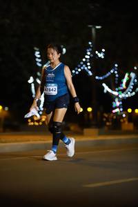 BIB: 47842
                            <button type="button" onclick="openModal(14592715)" class="btn btn-primary btn-sm float-right btn-popup" data-toggle="modal" data-target=".modal-high-quality">
                        <i class="fas fa-shopping-cart"></i> Add to Cart
                    </button>
                                            <button type="button" onclick="isThisMe(14592715, true)" class="btn btn-success btn-sm float-right btn-popup btn-isme hidden" data-toggle="tooltip" data-placement="bottom" title="นี่คือรูปของคุณใช่ไหม คลิกที่นี่เพื่อเอาเข้าอัลบั้ม">
                        <i class="fas fa-plus"></i> Add to album
                    </button>
                    <button type="button" onclick="isThisMe(14592715, false)" class="btn btn-warning btn-sm float-right btn-popup btn-isnotme hidden">
                        <i class="fas fa-ban"></i> Remove from album
                    </button>