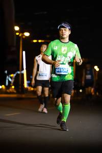 BIB: 46104
                            <button type="button" onclick="openModal(14579008)" class="btn btn-primary btn-sm float-right btn-popup" data-toggle="modal" data-target=".modal-high-quality">
                        <i class="fas fa-shopping-cart"></i> Add to Cart
                    </button>
                                            <button type="button" onclick="isThisMe(14579008, true)" class="btn btn-success btn-sm float-right btn-popup btn-isme hidden" data-toggle="tooltip" data-placement="bottom" title="นี่คือรูปของคุณใช่ไหม คลิกที่นี่เพื่อเอาเข้าอัลบั้ม">
                        <i class="fas fa-plus"></i> Add to album
                    </button>
                    <button type="button" onclick="isThisMe(14579008, false)" class="btn btn-warning btn-sm float-right btn-popup btn-isnotme hidden">
                        <i class="fas fa-ban"></i> Remove from album
                    </button>