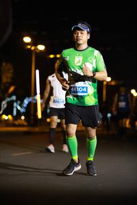 BIB: 46104
                            <button type="button" onclick="openModal(14579023)" class="btn btn-primary btn-sm float-right btn-popup" data-toggle="modal" data-target=".modal-high-quality">
                        <i class="fas fa-shopping-cart"></i> Add to Cart
                    </button>
                                            <button type="button" onclick="isThisMe(14579023, true)" class="btn btn-success btn-sm float-right btn-popup btn-isme hidden" data-toggle="tooltip" data-placement="bottom" title="นี่คือรูปของคุณใช่ไหม คลิกที่นี่เพื่อเอาเข้าอัลบั้ม">
                        <i class="fas fa-plus"></i> Add to album
                    </button>
                    <button type="button" onclick="isThisMe(14579023, false)" class="btn btn-warning btn-sm float-right btn-popup btn-isnotme hidden">
                        <i class="fas fa-ban"></i> Remove from album
                    </button>
