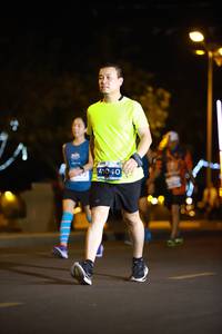 BIB: 41040
                            <button type="button" onclick="openModal(14555398)" class="btn btn-primary btn-sm float-right btn-popup" data-toggle="modal" data-target=".modal-high-quality">
                        <i class="fas fa-shopping-cart"></i> Add to Cart
                    </button>
                                            <button type="button" onclick="isThisMe(14555398, true)" class="btn btn-success btn-sm float-right btn-popup btn-isme hidden" data-toggle="tooltip" data-placement="bottom" title="นี่คือรูปของคุณใช่ไหม คลิกที่นี่เพื่อเอาเข้าอัลบั้ม">
                        <i class="fas fa-plus"></i> Add to album
                    </button>
                    <button type="button" onclick="isThisMe(14555398, false)" class="btn btn-warning btn-sm float-right btn-popup btn-isnotme hidden">
                        <i class="fas fa-ban"></i> Remove from album
                    </button>