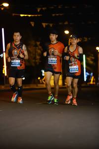 BIB: 46490, 41131, 45834
                            <button type="button" onclick="openModal(14562263)" class="btn btn-primary btn-sm float-right btn-popup" data-toggle="modal" data-target=".modal-high-quality">
                        <i class="fas fa-shopping-cart"></i> Add to Cart
                    </button>
                                            <button type="button" onclick="isThisMe(14562263, true)" class="btn btn-success btn-sm float-right btn-popup btn-isme hidden" data-toggle="tooltip" data-placement="bottom" title="นี่คือรูปของคุณใช่ไหม คลิกที่นี่เพื่อเอาเข้าอัลบั้ม">
                        <i class="fas fa-plus"></i> Add to album
                    </button>
                    <button type="button" onclick="isThisMe(14562263, false)" class="btn btn-warning btn-sm float-right btn-popup btn-isnotme hidden">
                        <i class="fas fa-ban"></i> Remove from album
                    </button>