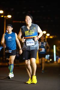 BIB: 47918
                            <button type="button" onclick="openModal(14561592)" class="btn btn-primary btn-sm float-right btn-popup" data-toggle="modal" data-target=".modal-high-quality">
                        <i class="fas fa-shopping-cart"></i> Add to Cart
                    </button>
                                            <button type="button" onclick="isThisMe(14561592, true)" class="btn btn-success btn-sm float-right btn-popup btn-isme hidden" data-toggle="tooltip" data-placement="bottom" title="นี่คือรูปของคุณใช่ไหม คลิกที่นี่เพื่อเอาเข้าอัลบั้ม">
                        <i class="fas fa-plus"></i> Add to album
                    </button>
                    <button type="button" onclick="isThisMe(14561592, false)" class="btn btn-warning btn-sm float-right btn-popup btn-isnotme hidden">
                        <i class="fas fa-ban"></i> Remove from album
                    </button>