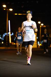 BIB: 43149
                            <button type="button" onclick="openModal(14579835)" class="btn btn-primary btn-sm float-right btn-popup" data-toggle="modal" data-target=".modal-high-quality">
                        <i class="fas fa-shopping-cart"></i> Add to Cart
                    </button>
                                            <button type="button" onclick="isThisMe(14579835, true)" class="btn btn-success btn-sm float-right btn-popup btn-isme hidden" data-toggle="tooltip" data-placement="bottom" title="นี่คือรูปของคุณใช่ไหม คลิกที่นี่เพื่อเอาเข้าอัลบั้ม">
                        <i class="fas fa-plus"></i> Add to album
                    </button>
                    <button type="button" onclick="isThisMe(14579835, false)" class="btn btn-warning btn-sm float-right btn-popup btn-isnotme hidden">
                        <i class="fas fa-ban"></i> Remove from album
                    </button>