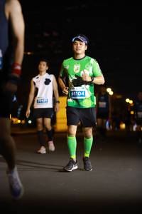 BIB: 46104
                            <button type="button" onclick="openModal(14579173)" class="btn btn-primary btn-sm float-right btn-popup" data-toggle="modal" data-target=".modal-high-quality">
                        <i class="fas fa-shopping-cart"></i> Add to Cart
                    </button>
                                            <button type="button" onclick="isThisMe(14579173, true)" class="btn btn-success btn-sm float-right btn-popup btn-isme hidden" data-toggle="tooltip" data-placement="bottom" title="นี่คือรูปของคุณใช่ไหม คลิกที่นี่เพื่อเอาเข้าอัลบั้ม">
                        <i class="fas fa-plus"></i> Add to album
                    </button>
                    <button type="button" onclick="isThisMe(14579173, false)" class="btn btn-warning btn-sm float-right btn-popup btn-isnotme hidden">
                        <i class="fas fa-ban"></i> Remove from album
                    </button>
