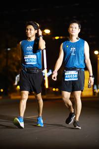 BIB: 46702, 46658
                            <button type="button" onclick="openModal(14575960)" class="btn btn-primary btn-sm float-right btn-popup" data-toggle="modal" data-target=".modal-high-quality">
                        <i class="fas fa-shopping-cart"></i> Add to Cart
                    </button>
                                            <button type="button" onclick="isThisMe(14575960, true)" class="btn btn-success btn-sm float-right btn-popup btn-isme hidden" data-toggle="tooltip" data-placement="bottom" title="นี่คือรูปของคุณใช่ไหม คลิกที่นี่เพื่อเอาเข้าอัลบั้ม">
                        <i class="fas fa-plus"></i> Add to album
                    </button>
                    <button type="button" onclick="isThisMe(14575960, false)" class="btn btn-warning btn-sm float-right btn-popup btn-isnotme hidden">
                        <i class="fas fa-ban"></i> Remove from album
                    </button>