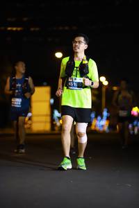 BIB: 45389
                            <button type="button" onclick="openModal(14579710)" class="btn btn-primary btn-sm float-right btn-popup" data-toggle="modal" data-target=".modal-high-quality">
                        <i class="fas fa-shopping-cart"></i> Add to Cart
                    </button>
                                            <button type="button" onclick="isThisMe(14579710, true)" class="btn btn-success btn-sm float-right btn-popup btn-isme hidden" data-toggle="tooltip" data-placement="bottom" title="นี่คือรูปของคุณใช่ไหม คลิกที่นี่เพื่อเอาเข้าอัลบั้ม">
                        <i class="fas fa-plus"></i> Add to album
                    </button>
                    <button type="button" onclick="isThisMe(14579710, false)" class="btn btn-warning btn-sm float-right btn-popup btn-isnotme hidden">
                        <i class="fas fa-ban"></i> Remove from album
                    </button>