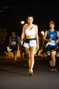 BIB: 42901, 433
                            <button type="button" onclick="openModal(14560887)" class="btn btn-primary btn-sm float-right btn-popup" data-toggle="modal" data-target=".modal-high-quality">
                        <i class="fas fa-shopping-cart"></i> Add to Cart
                    </button>
                                            <button type="button" onclick="isThisMe(14560887, true)" class="btn btn-success btn-sm float-right btn-popup btn-isme hidden" data-toggle="tooltip" data-placement="bottom" title="นี่คือรูปของคุณใช่ไหม คลิกที่นี่เพื่อเอาเข้าอัลบั้ม">
                        <i class="fas fa-plus"></i> Add to album
                    </button>
                    <button type="button" onclick="isThisMe(14560887, false)" class="btn btn-warning btn-sm float-right btn-popup btn-isnotme hidden">
                        <i class="fas fa-ban"></i> Remove from album
                    </button>
