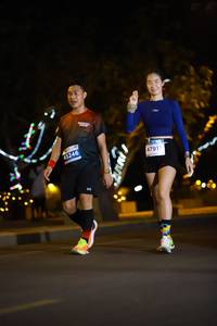 BIB: 45246, 47913
                            <button type="button" onclick="openModal(14581110)" class="btn btn-primary btn-sm float-right btn-popup" data-toggle="modal" data-target=".modal-high-quality">
                        <i class="fas fa-shopping-cart"></i> Add to Cart
                    </button>
                                            <button type="button" onclick="isThisMe(14581110, true)" class="btn btn-success btn-sm float-right btn-popup btn-isme hidden" data-toggle="tooltip" data-placement="bottom" title="นี่คือรูปของคุณใช่ไหม คลิกที่นี่เพื่อเอาเข้าอัลบั้ม">
                        <i class="fas fa-plus"></i> Add to album
                    </button>
                    <button type="button" onclick="isThisMe(14581110, false)" class="btn btn-warning btn-sm float-right btn-popup btn-isnotme hidden">
                        <i class="fas fa-ban"></i> Remove from album
                    </button>