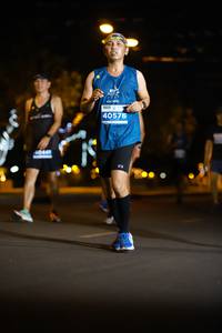 BIB: 40576, 40441
                            <button type="button" onclick="openModal(14589734)" class="btn btn-primary btn-sm float-right btn-popup" data-toggle="modal" data-target=".modal-high-quality">
                        <i class="fas fa-shopping-cart"></i> Add to Cart
                    </button>
                                            <button type="button" onclick="isThisMe(14589734, true)" class="btn btn-success btn-sm float-right btn-popup btn-isme hidden" data-toggle="tooltip" data-placement="bottom" title="นี่คือรูปของคุณใช่ไหม คลิกที่นี่เพื่อเอาเข้าอัลบั้ม">
                        <i class="fas fa-plus"></i> Add to album
                    </button>
                    <button type="button" onclick="isThisMe(14589734, false)" class="btn btn-warning btn-sm float-right btn-popup btn-isnotme hidden">
                        <i class="fas fa-ban"></i> Remove from album
                    </button>
