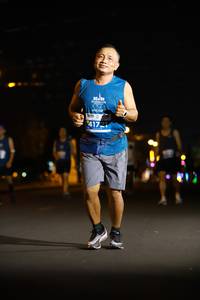 BIB: 41721
                            <button type="button" onclick="openModal(14578870)" class="btn btn-primary btn-sm float-right btn-popup" data-toggle="modal" data-target=".modal-high-quality">
                        <i class="fas fa-shopping-cart"></i> Add to Cart
                    </button>
                                            <button type="button" onclick="isThisMe(14578870, true)" class="btn btn-success btn-sm float-right btn-popup btn-isme hidden" data-toggle="tooltip" data-placement="bottom" title="นี่คือรูปของคุณใช่ไหม คลิกที่นี่เพื่อเอาเข้าอัลบั้ม">
                        <i class="fas fa-plus"></i> Add to album
                    </button>
                    <button type="button" onclick="isThisMe(14578870, false)" class="btn btn-warning btn-sm float-right btn-popup btn-isnotme hidden">
                        <i class="fas fa-ban"></i> Remove from album
                    </button>
