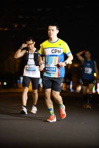 BIB: 45004, 45298
                            <button type="button" onclick="openModal(14580884)" class="btn btn-primary btn-sm float-right btn-popup" data-toggle="modal" data-target=".modal-high-quality">
                        <i class="fas fa-shopping-cart"></i> Add to Cart
                    </button>
                                            <button type="button" onclick="isThisMe(14580884, true)" class="btn btn-success btn-sm float-right btn-popup btn-isme hidden" data-toggle="tooltip" data-placement="bottom" title="นี่คือรูปของคุณใช่ไหม คลิกที่นี่เพื่อเอาเข้าอัลบั้ม">
                        <i class="fas fa-plus"></i> Add to album
                    </button>
                    <button type="button" onclick="isThisMe(14580884, false)" class="btn btn-warning btn-sm float-right btn-popup btn-isnotme hidden">
                        <i class="fas fa-ban"></i> Remove from album
                    </button>