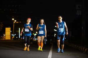 BIB: 47532, 4522, 47536
                            <button type="button" onclick="openModal(14581947)" class="btn btn-primary btn-sm float-right btn-popup" data-toggle="modal" data-target=".modal-high-quality">
                        <i class="fas fa-shopping-cart"></i> Add to Cart
                    </button>
                                            <button type="button" onclick="isThisMe(14581947, true)" class="btn btn-success btn-sm float-right btn-popup btn-isme hidden" data-toggle="tooltip" data-placement="bottom" title="นี่คือรูปของคุณใช่ไหม คลิกที่นี่เพื่อเอาเข้าอัลบั้ม">
                        <i class="fas fa-plus"></i> Add to album
                    </button>
                    <button type="button" onclick="isThisMe(14581947, false)" class="btn btn-warning btn-sm float-right btn-popup btn-isnotme hidden">
                        <i class="fas fa-ban"></i> Remove from album
                    </button>
