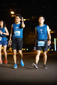 BIB: 46702, 46658
                            <button type="button" onclick="openModal(14576193)" class="btn btn-primary btn-sm float-right btn-popup" data-toggle="modal" data-target=".modal-high-quality">
                        <i class="fas fa-shopping-cart"></i> Add to Cart
                    </button>
                                            <button type="button" onclick="isThisMe(14576193, true)" class="btn btn-success btn-sm float-right btn-popup btn-isme hidden" data-toggle="tooltip" data-placement="bottom" title="นี่คือรูปของคุณใช่ไหม คลิกที่นี่เพื่อเอาเข้าอัลบั้ม">
                        <i class="fas fa-plus"></i> Add to album
                    </button>
                    <button type="button" onclick="isThisMe(14576193, false)" class="btn btn-warning btn-sm float-right btn-popup btn-isnotme hidden">
                        <i class="fas fa-ban"></i> Remove from album
                    </button>