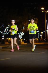 BIB: 46313, 052
                            <button type="button" onclick="openModal(14590949)" class="btn btn-primary btn-sm float-right btn-popup" data-toggle="modal" data-target=".modal-high-quality">
                        <i class="fas fa-shopping-cart"></i> Add to Cart
                    </button>
                                            <button type="button" onclick="isThisMe(14590949, true)" class="btn btn-success btn-sm float-right btn-popup btn-isme hidden" data-toggle="tooltip" data-placement="bottom" title="นี่คือรูปของคุณใช่ไหม คลิกที่นี่เพื่อเอาเข้าอัลบั้ม">
                        <i class="fas fa-plus"></i> Add to album
                    </button>
                    <button type="button" onclick="isThisMe(14590949, false)" class="btn btn-warning btn-sm float-right btn-popup btn-isnotme hidden">
                        <i class="fas fa-ban"></i> Remove from album
                    </button>