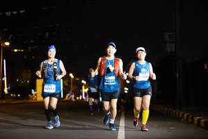 BIB: 12844, 40071, 42854
                            <button type="button" onclick="openModal(14571385)" class="btn btn-primary btn-sm float-right btn-popup" data-toggle="modal" data-target=".modal-high-quality">
                        <i class="fas fa-shopping-cart"></i> Add to Cart
                    </button>
                                            <button type="button" onclick="isThisMe(14571385, true)" class="btn btn-success btn-sm float-right btn-popup btn-isme hidden" data-toggle="tooltip" data-placement="bottom" title="นี่คือรูปของคุณใช่ไหม คลิกที่นี่เพื่อเอาเข้าอัลบั้ม">
                        <i class="fas fa-plus"></i> Add to album
                    </button>
                    <button type="button" onclick="isThisMe(14571385, false)" class="btn btn-warning btn-sm float-right btn-popup btn-isnotme hidden">
                        <i class="fas fa-ban"></i> Remove from album
                    </button>