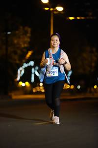 BIB: 48069
                            <button type="button" onclick="openModal(14642694)" class="btn btn-primary btn-sm float-right btn-popup" data-toggle="modal" data-target=".modal-high-quality">
                        <i class="fas fa-shopping-cart"></i> Add to Cart
                    </button>
                                            <button type="button" onclick="isThisMe(14642694, true)" class="btn btn-success btn-sm float-right btn-popup btn-isme hidden" data-toggle="tooltip" data-placement="bottom" title="นี่คือรูปของคุณใช่ไหม คลิกที่นี่เพื่อเอาเข้าอัลบั้ม">
                        <i class="fas fa-plus"></i> Add to album
                    </button>
                    <button type="button" onclick="isThisMe(14642694, false)" class="btn btn-warning btn-sm float-right btn-popup btn-isnotme hidden">
                        <i class="fas fa-ban"></i> Remove from album
                    </button>