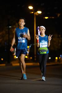 BIB: 734, 73414
                            <button type="button" onclick="openModal(14605671)" class="btn btn-primary btn-sm float-right btn-popup" data-toggle="modal" data-target=".modal-high-quality">
                        <i class="fas fa-shopping-cart"></i> Add to Cart
                    </button>
                                            <button type="button" onclick="isThisMe(14605671, true)" class="btn btn-success btn-sm float-right btn-popup btn-isme hidden" data-toggle="tooltip" data-placement="bottom" title="นี่คือรูปของคุณใช่ไหม คลิกที่นี่เพื่อเอาเข้าอัลบั้ม">
                        <i class="fas fa-plus"></i> Add to album
                    </button>
                    <button type="button" onclick="isThisMe(14605671, false)" class="btn btn-warning btn-sm float-right btn-popup btn-isnotme hidden">
                        <i class="fas fa-ban"></i> Remove from album
                    </button>