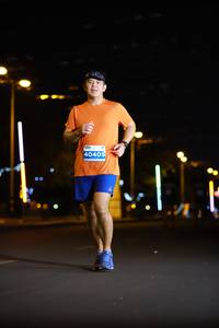 BIB: 40405
                            <button type="button" onclick="openModal(14635655)" class="btn btn-primary btn-sm float-right btn-popup" data-toggle="modal" data-target=".modal-high-quality">
                        <i class="fas fa-shopping-cart"></i> Add to Cart
                    </button>
                                            <button type="button" onclick="isThisMe(14635655, true)" class="btn btn-success btn-sm float-right btn-popup btn-isme hidden" data-toggle="tooltip" data-placement="bottom" title="นี่คือรูปของคุณใช่ไหม คลิกที่นี่เพื่อเอาเข้าอัลบั้ม">
                        <i class="fas fa-plus"></i> Add to album
                    </button>
                    <button type="button" onclick="isThisMe(14635655, false)" class="btn btn-warning btn-sm float-right btn-popup btn-isnotme hidden">
                        <i class="fas fa-ban"></i> Remove from album
                    </button>