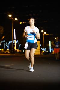 BIB: 42814
                            <button type="button" onclick="openModal(14629764)" class="btn btn-primary btn-sm float-right btn-popup" data-toggle="modal" data-target=".modal-high-quality">
                        <i class="fas fa-shopping-cart"></i> Add to Cart
                    </button>
                                            <button type="button" onclick="isThisMe(14629764, true)" class="btn btn-success btn-sm float-right btn-popup btn-isme hidden" data-toggle="tooltip" data-placement="bottom" title="นี่คือรูปของคุณใช่ไหม คลิกที่นี่เพื่อเอาเข้าอัลบั้ม">
                        <i class="fas fa-plus"></i> Add to album
                    </button>
                    <button type="button" onclick="isThisMe(14629764, false)" class="btn btn-warning btn-sm float-right btn-popup btn-isnotme hidden">
                        <i class="fas fa-ban"></i> Remove from album
                    </button>