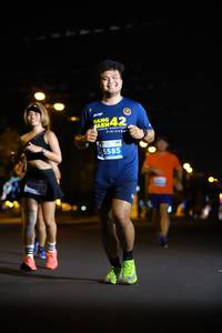 BIB: 5585
                            <button type="button" onclick="openModal(14635591)" class="btn btn-primary btn-sm float-right btn-popup" data-toggle="modal" data-target=".modal-high-quality">
                        <i class="fas fa-shopping-cart"></i> Add to Cart
                    </button>
                                            <button type="button" onclick="isThisMe(14635591, true)" class="btn btn-success btn-sm float-right btn-popup btn-isme hidden" data-toggle="tooltip" data-placement="bottom" title="นี่คือรูปของคุณใช่ไหม คลิกที่นี่เพื่อเอาเข้าอัลบั้ม">
                        <i class="fas fa-plus"></i> Add to album
                    </button>
                    <button type="button" onclick="isThisMe(14635591, false)" class="btn btn-warning btn-sm float-right btn-popup btn-isnotme hidden">
                        <i class="fas fa-ban"></i> Remove from album
                    </button>