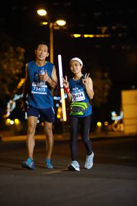 BIB: 73415, 73414
                            <button type="button" onclick="openModal(14605216)" class="btn btn-primary btn-sm float-right btn-popup" data-toggle="modal" data-target=".modal-high-quality">
                        <i class="fas fa-shopping-cart"></i> Add to Cart
                    </button>
                                            <button type="button" onclick="isThisMe(14605216, true)" class="btn btn-success btn-sm float-right btn-popup btn-isme hidden" data-toggle="tooltip" data-placement="bottom" title="นี่คือรูปของคุณใช่ไหม คลิกที่นี่เพื่อเอาเข้าอัลบั้ม">
                        <i class="fas fa-plus"></i> Add to album
                    </button>
                    <button type="button" onclick="isThisMe(14605216, false)" class="btn btn-warning btn-sm float-right btn-popup btn-isnotme hidden">
                        <i class="fas fa-ban"></i> Remove from album
                    </button>