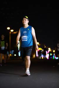 BIB: 40044
                            <button type="button" onclick="openModal(14608654)" class="btn btn-primary btn-sm float-right btn-popup" data-toggle="modal" data-target=".modal-high-quality">
                        <i class="fas fa-shopping-cart"></i> Add to Cart
                    </button>
                                            <button type="button" onclick="isThisMe(14608654, true)" class="btn btn-success btn-sm float-right btn-popup btn-isme hidden" data-toggle="tooltip" data-placement="bottom" title="นี่คือรูปของคุณใช่ไหม คลิกที่นี่เพื่อเอาเข้าอัลบั้ม">
                        <i class="fas fa-plus"></i> Add to album
                    </button>
                    <button type="button" onclick="isThisMe(14608654, false)" class="btn btn-warning btn-sm float-right btn-popup btn-isnotme hidden">
                        <i class="fas fa-ban"></i> Remove from album
                    </button>