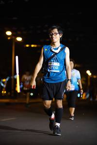 BIB: 47110
                            <button type="button" onclick="openModal(14611171)" class="btn btn-primary btn-sm float-right btn-popup" data-toggle="modal" data-target=".modal-high-quality">
                        <i class="fas fa-shopping-cart"></i> Add to Cart
                    </button>
                                            <button type="button" onclick="isThisMe(14611171, true)" class="btn btn-success btn-sm float-right btn-popup btn-isme hidden" data-toggle="tooltip" data-placement="bottom" title="นี่คือรูปของคุณใช่ไหม คลิกที่นี่เพื่อเอาเข้าอัลบั้ม">
                        <i class="fas fa-plus"></i> Add to album
                    </button>
                    <button type="button" onclick="isThisMe(14611171, false)" class="btn btn-warning btn-sm float-right btn-popup btn-isnotme hidden">
                        <i class="fas fa-ban"></i> Remove from album
                    </button>