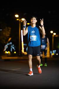 BIB: 402
                            <button type="button" onclick="openModal(14639854)" class="btn btn-primary btn-sm float-right btn-popup" data-toggle="modal" data-target=".modal-high-quality">
                        <i class="fas fa-shopping-cart"></i> Add to Cart
                    </button>
                                            <button type="button" onclick="isThisMe(14639854, true)" class="btn btn-success btn-sm float-right btn-popup btn-isme hidden" data-toggle="tooltip" data-placement="bottom" title="นี่คือรูปของคุณใช่ไหม คลิกที่นี่เพื่อเอาเข้าอัลบั้ม">
                        <i class="fas fa-plus"></i> Add to album
                    </button>
                    <button type="button" onclick="isThisMe(14639854, false)" class="btn btn-warning btn-sm float-right btn-popup btn-isnotme hidden">
                        <i class="fas fa-ban"></i> Remove from album
                    </button>