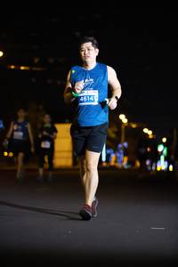 BIB: 46141
                            <button type="button" onclick="openModal(14638702)" class="btn btn-primary btn-sm float-right btn-popup" data-toggle="modal" data-target=".modal-high-quality">
                        <i class="fas fa-shopping-cart"></i> Add to Cart
                    </button>
                                            <button type="button" onclick="isThisMe(14638702, true)" class="btn btn-success btn-sm float-right btn-popup btn-isme hidden" data-toggle="tooltip" data-placement="bottom" title="นี่คือรูปของคุณใช่ไหม คลิกที่นี่เพื่อเอาเข้าอัลบั้ม">
                        <i class="fas fa-plus"></i> Add to album
                    </button>
                    <button type="button" onclick="isThisMe(14638702, false)" class="btn btn-warning btn-sm float-right btn-popup btn-isnotme hidden">
                        <i class="fas fa-ban"></i> Remove from album
                    </button>