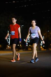 BIB: 45691, 47688
                            <button type="button" onclick="openModal(14607350)" class="btn btn-primary btn-sm float-right btn-popup" data-toggle="modal" data-target=".modal-high-quality">
                        <i class="fas fa-shopping-cart"></i> Add to Cart
                    </button>
                                            <button type="button" onclick="isThisMe(14607350, true)" class="btn btn-success btn-sm float-right btn-popup btn-isme hidden" data-toggle="tooltip" data-placement="bottom" title="นี่คือรูปของคุณใช่ไหม คลิกที่นี่เพื่อเอาเข้าอัลบั้ม">
                        <i class="fas fa-plus"></i> Add to album
                    </button>
                    <button type="button" onclick="isThisMe(14607350, false)" class="btn btn-warning btn-sm float-right btn-popup btn-isnotme hidden">
                        <i class="fas fa-ban"></i> Remove from album
                    </button>