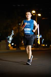 BIB: 73407
                            <button type="button" onclick="openModal(14612483)" class="btn btn-primary btn-sm float-right btn-popup" data-toggle="modal" data-target=".modal-high-quality">
                        <i class="fas fa-shopping-cart"></i> Add to Cart
                    </button>
                                            <button type="button" onclick="isThisMe(14612483, true)" class="btn btn-success btn-sm float-right btn-popup btn-isme hidden" data-toggle="tooltip" data-placement="bottom" title="นี่คือรูปของคุณใช่ไหม คลิกที่นี่เพื่อเอาเข้าอัลบั้ม">
                        <i class="fas fa-plus"></i> Add to album
                    </button>
                    <button type="button" onclick="isThisMe(14612483, false)" class="btn btn-warning btn-sm float-right btn-popup btn-isnotme hidden">
                        <i class="fas fa-ban"></i> Remove from album
                    </button>