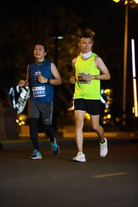BIB: 42560, 41439
                            <button type="button" onclick="openModal(14600271)" class="btn btn-primary btn-sm float-right btn-popup" data-toggle="modal" data-target=".modal-high-quality">
                        <i class="fas fa-shopping-cart"></i> Add to Cart
                    </button>
                                            <button type="button" onclick="isThisMe(14600271, true)" class="btn btn-success btn-sm float-right btn-popup btn-isme hidden" data-toggle="tooltip" data-placement="bottom" title="นี่คือรูปของคุณใช่ไหม คลิกที่นี่เพื่อเอาเข้าอัลบั้ม">
                        <i class="fas fa-plus"></i> Add to album
                    </button>
                    <button type="button" onclick="isThisMe(14600271, false)" class="btn btn-warning btn-sm float-right btn-popup btn-isnotme hidden">
                        <i class="fas fa-ban"></i> Remove from album
                    </button>