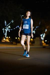 BIB: 74422
                            <button type="button" onclick="openModal(14638016)" class="btn btn-primary btn-sm float-right btn-popup" data-toggle="modal" data-target=".modal-high-quality">
                        <i class="fas fa-shopping-cart"></i> Add to Cart
                    </button>
                                            <button type="button" onclick="isThisMe(14638016, true)" class="btn btn-success btn-sm float-right btn-popup btn-isme hidden" data-toggle="tooltip" data-placement="bottom" title="นี่คือรูปของคุณใช่ไหม คลิกที่นี่เพื่อเอาเข้าอัลบั้ม">
                        <i class="fas fa-plus"></i> Add to album
                    </button>
                    <button type="button" onclick="isThisMe(14638016, false)" class="btn btn-warning btn-sm float-right btn-popup btn-isnotme hidden">
                        <i class="fas fa-ban"></i> Remove from album
                    </button>