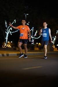 BIB: 40034, 46704
                            <button type="button" onclick="openModal(14636612)" class="btn btn-primary btn-sm float-right btn-popup" data-toggle="modal" data-target=".modal-high-quality">
                        <i class="fas fa-shopping-cart"></i> Add to Cart
                    </button>
                                            <button type="button" onclick="isThisMe(14636612, true)" class="btn btn-success btn-sm float-right btn-popup btn-isme hidden" data-toggle="tooltip" data-placement="bottom" title="นี่คือรูปของคุณใช่ไหม คลิกที่นี่เพื่อเอาเข้าอัลบั้ม">
                        <i class="fas fa-plus"></i> Add to album
                    </button>
                    <button type="button" onclick="isThisMe(14636612, false)" class="btn btn-warning btn-sm float-right btn-popup btn-isnotme hidden">
                        <i class="fas fa-ban"></i> Remove from album
                    </button>
