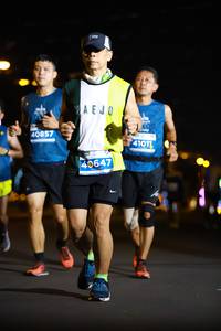 BIB: 40857, 41011, 40647
                            <button type="button" onclick="openModal(14641019)" class="btn btn-primary btn-sm float-right btn-popup" data-toggle="modal" data-target=".modal-high-quality">
                        <i class="fas fa-shopping-cart"></i> Add to Cart
                    </button>
                                            <button type="button" onclick="isThisMe(14641019, true)" class="btn btn-success btn-sm float-right btn-popup btn-isme hidden" data-toggle="tooltip" data-placement="bottom" title="นี่คือรูปของคุณใช่ไหม คลิกที่นี่เพื่อเอาเข้าอัลบั้ม">
                        <i class="fas fa-plus"></i> Add to album
                    </button>
                    <button type="button" onclick="isThisMe(14641019, false)" class="btn btn-warning btn-sm float-right btn-popup btn-isnotme hidden">
                        <i class="fas fa-ban"></i> Remove from album
                    </button>