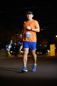 BIB: 40405
                            <button type="button" onclick="openModal(14635999)" class="btn btn-primary btn-sm float-right btn-popup" data-toggle="modal" data-target=".modal-high-quality">
                        <i class="fas fa-shopping-cart"></i> Add to Cart
                    </button>
                                            <button type="button" onclick="isThisMe(14635999, true)" class="btn btn-success btn-sm float-right btn-popup btn-isme hidden" data-toggle="tooltip" data-placement="bottom" title="นี่คือรูปของคุณใช่ไหม คลิกที่นี่เพื่อเอาเข้าอัลบั้ม">
                        <i class="fas fa-plus"></i> Add to album
                    </button>
                    <button type="button" onclick="isThisMe(14635999, false)" class="btn btn-warning btn-sm float-right btn-popup btn-isnotme hidden">
                        <i class="fas fa-ban"></i> Remove from album
                    </button>