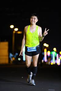 BIB: 42398
                            <button type="button" onclick="openModal(14630825)" class="btn btn-primary btn-sm float-right btn-popup" data-toggle="modal" data-target=".modal-high-quality">
                        <i class="fas fa-shopping-cart"></i> Add to Cart
                    </button>
                                            <button type="button" onclick="isThisMe(14630825, true)" class="btn btn-success btn-sm float-right btn-popup btn-isme hidden" data-toggle="tooltip" data-placement="bottom" title="นี่คือรูปของคุณใช่ไหม คลิกที่นี่เพื่อเอาเข้าอัลบั้ม">
                        <i class="fas fa-plus"></i> Add to album
                    </button>
                    <button type="button" onclick="isThisMe(14630825, false)" class="btn btn-warning btn-sm float-right btn-popup btn-isnotme hidden">
                        <i class="fas fa-ban"></i> Remove from album
                    </button>