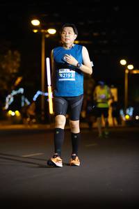 BIB: 42193
                            <button type="button" onclick="openModal(14602056)" class="btn btn-primary btn-sm float-right btn-popup" data-toggle="modal" data-target=".modal-high-quality">
                        <i class="fas fa-shopping-cart"></i> Add to Cart
                    </button>
                                            <button type="button" onclick="isThisMe(14602056, true)" class="btn btn-success btn-sm float-right btn-popup btn-isme hidden" data-toggle="tooltip" data-placement="bottom" title="นี่คือรูปของคุณใช่ไหม คลิกที่นี่เพื่อเอาเข้าอัลบั้ม">
                        <i class="fas fa-plus"></i> Add to album
                    </button>
                    <button type="button" onclick="isThisMe(14602056, false)" class="btn btn-warning btn-sm float-right btn-popup btn-isnotme hidden">
                        <i class="fas fa-ban"></i> Remove from album
                    </button>