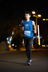 BIB: 42442
                            <button type="button" onclick="openModal(14606492)" class="btn btn-primary btn-sm float-right btn-popup" data-toggle="modal" data-target=".modal-high-quality">
                        <i class="fas fa-shopping-cart"></i> Add to Cart
                    </button>
                                            <button type="button" onclick="isThisMe(14606492, true)" class="btn btn-success btn-sm float-right btn-popup btn-isme hidden" data-toggle="tooltip" data-placement="bottom" title="นี่คือรูปของคุณใช่ไหม คลิกที่นี่เพื่อเอาเข้าอัลบั้ม">
                        <i class="fas fa-plus"></i> Add to album
                    </button>
                    <button type="button" onclick="isThisMe(14606492, false)" class="btn btn-warning btn-sm float-right btn-popup btn-isnotme hidden">
                        <i class="fas fa-ban"></i> Remove from album
                    </button>