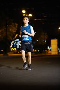BIB: 73407
                            <button type="button" onclick="openModal(14612451)" class="btn btn-primary btn-sm float-right btn-popup" data-toggle="modal" data-target=".modal-high-quality">
                        <i class="fas fa-shopping-cart"></i> Add to Cart
                    </button>
                                            <button type="button" onclick="isThisMe(14612451, true)" class="btn btn-success btn-sm float-right btn-popup btn-isme hidden" data-toggle="tooltip" data-placement="bottom" title="นี่คือรูปของคุณใช่ไหม คลิกที่นี่เพื่อเอาเข้าอัลบั้ม">
                        <i class="fas fa-plus"></i> Add to album
                    </button>
                    <button type="button" onclick="isThisMe(14612451, false)" class="btn btn-warning btn-sm float-right btn-popup btn-isnotme hidden">
                        <i class="fas fa-ban"></i> Remove from album
                    </button>