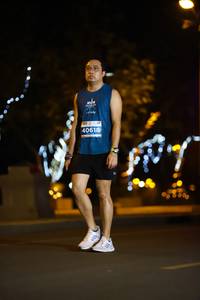 BIB: 40618
                            <button type="button" onclick="openModal(14632767)" class="btn btn-primary btn-sm float-right btn-popup" data-toggle="modal" data-target=".modal-high-quality">
                        <i class="fas fa-shopping-cart"></i> Add to Cart
                    </button>
                                            <button type="button" onclick="isThisMe(14632767, true)" class="btn btn-success btn-sm float-right btn-popup btn-isme hidden" data-toggle="tooltip" data-placement="bottom" title="นี่คือรูปของคุณใช่ไหม คลิกที่นี่เพื่อเอาเข้าอัลบั้ม">
                        <i class="fas fa-plus"></i> Add to album
                    </button>
                    <button type="button" onclick="isThisMe(14632767, false)" class="btn btn-warning btn-sm float-right btn-popup btn-isnotme hidden">
                        <i class="fas fa-ban"></i> Remove from album
                    </button>