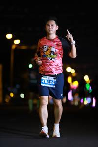 BIB: 46324
                            <button type="button" onclick="openModal(14641930)" class="btn btn-primary btn-sm float-right btn-popup" data-toggle="modal" data-target=".modal-high-quality">
                        <i class="fas fa-shopping-cart"></i> Add to Cart
                    </button>
                                            <button type="button" onclick="isThisMe(14641930, true)" class="btn btn-success btn-sm float-right btn-popup btn-isme hidden" data-toggle="tooltip" data-placement="bottom" title="นี่คือรูปของคุณใช่ไหม คลิกที่นี่เพื่อเอาเข้าอัลบั้ม">
                        <i class="fas fa-plus"></i> Add to album
                    </button>
                    <button type="button" onclick="isThisMe(14641930, false)" class="btn btn-warning btn-sm float-right btn-popup btn-isnotme hidden">
                        <i class="fas fa-ban"></i> Remove from album
                    </button>