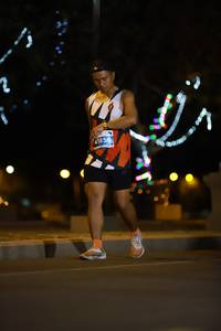 BIB: 4185, 41856
                            <button type="button" onclick="openModal(14599971)" class="btn btn-primary btn-sm float-right btn-popup" data-toggle="modal" data-target=".modal-high-quality">
                        <i class="fas fa-shopping-cart"></i> Add to Cart
                    </button>
                                            <button type="button" onclick="isThisMe(14599971, true)" class="btn btn-success btn-sm float-right btn-popup btn-isme hidden" data-toggle="tooltip" data-placement="bottom" title="นี่คือรูปของคุณใช่ไหม คลิกที่นี่เพื่อเอาเข้าอัลบั้ม">
                        <i class="fas fa-plus"></i> Add to album
                    </button>
                    <button type="button" onclick="isThisMe(14599971, false)" class="btn btn-warning btn-sm float-right btn-popup btn-isnotme hidden">
                        <i class="fas fa-ban"></i> Remove from album
                    </button>