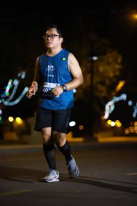 BIB: 407
                            <button type="button" onclick="openModal(14622059)" class="btn btn-primary btn-sm float-right btn-popup" data-toggle="modal" data-target=".modal-high-quality">
                        <i class="fas fa-shopping-cart"></i> Add to Cart
                    </button>
                                            <button type="button" onclick="isThisMe(14622059, true)" class="btn btn-success btn-sm float-right btn-popup btn-isme hidden" data-toggle="tooltip" data-placement="bottom" title="นี่คือรูปของคุณใช่ไหม คลิกที่นี่เพื่อเอาเข้าอัลบั้ม">
                        <i class="fas fa-plus"></i> Add to album
                    </button>
                    <button type="button" onclick="isThisMe(14622059, false)" class="btn btn-warning btn-sm float-right btn-popup btn-isnotme hidden">
                        <i class="fas fa-ban"></i> Remove from album
                    </button>
