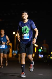 BIB: 45167
                            <button type="button" onclick="openModal(14621162)" class="btn btn-primary btn-sm float-right btn-popup" data-toggle="modal" data-target=".modal-high-quality">
                        <i class="fas fa-shopping-cart"></i> Add to Cart
                    </button>
                                            <button type="button" onclick="isThisMe(14621162, true)" class="btn btn-success btn-sm float-right btn-popup btn-isme hidden" data-toggle="tooltip" data-placement="bottom" title="นี่คือรูปของคุณใช่ไหม คลิกที่นี่เพื่อเอาเข้าอัลบั้ม">
                        <i class="fas fa-plus"></i> Add to album
                    </button>
                    <button type="button" onclick="isThisMe(14621162, false)" class="btn btn-warning btn-sm float-right btn-popup btn-isnotme hidden">
                        <i class="fas fa-ban"></i> Remove from album
                    </button>