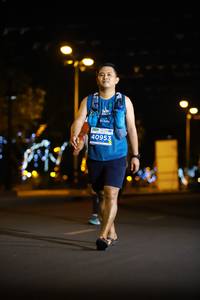 BIB: 40953
                            <button type="button" onclick="openModal(14605715)" class="btn btn-primary btn-sm float-right btn-popup" data-toggle="modal" data-target=".modal-high-quality">
                        <i class="fas fa-shopping-cart"></i> Add to Cart
                    </button>
                                            <button type="button" onclick="isThisMe(14605715, true)" class="btn btn-success btn-sm float-right btn-popup btn-isme hidden" data-toggle="tooltip" data-placement="bottom" title="นี่คือรูปของคุณใช่ไหม คลิกที่นี่เพื่อเอาเข้าอัลบั้ม">
                        <i class="fas fa-plus"></i> Add to album
                    </button>
                    <button type="button" onclick="isThisMe(14605715, false)" class="btn btn-warning btn-sm float-right btn-popup btn-isnotme hidden">
                        <i class="fas fa-ban"></i> Remove from album
                    </button>