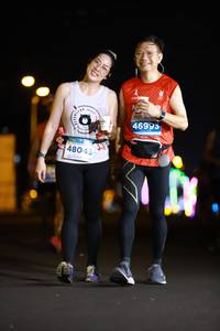 BIB: 48043
                            <button type="button" onclick="openModal(14616190)" class="btn btn-primary btn-sm float-right btn-popup" data-toggle="modal" data-target=".modal-high-quality">
                        <i class="fas fa-shopping-cart"></i> Add to Cart
                    </button>
                                            <button type="button" onclick="isThisMe(14616190, true)" class="btn btn-success btn-sm float-right btn-popup btn-isme hidden" data-toggle="tooltip" data-placement="bottom" title="นี่คือรูปของคุณใช่ไหม คลิกที่นี่เพื่อเอาเข้าอัลบั้ม">
                        <i class="fas fa-plus"></i> Add to album
                    </button>
                    <button type="button" onclick="isThisMe(14616190, false)" class="btn btn-warning btn-sm float-right btn-popup btn-isnotme hidden">
                        <i class="fas fa-ban"></i> Remove from album
                    </button>