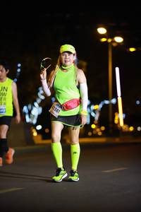 BIB: 42861
                            <button type="button" onclick="openModal(14605881)" class="btn btn-primary btn-sm float-right btn-popup" data-toggle="modal" data-target=".modal-high-quality">
                        <i class="fas fa-shopping-cart"></i> Add to Cart
                    </button>
                                            <button type="button" onclick="isThisMe(14605881, true)" class="btn btn-success btn-sm float-right btn-popup btn-isme hidden" data-toggle="tooltip" data-placement="bottom" title="นี่คือรูปของคุณใช่ไหม คลิกที่นี่เพื่อเอาเข้าอัลบั้ม">
                        <i class="fas fa-plus"></i> Add to album
                    </button>
                    <button type="button" onclick="isThisMe(14605881, false)" class="btn btn-warning btn-sm float-right btn-popup btn-isnotme hidden">
                        <i class="fas fa-ban"></i> Remove from album
                    </button>